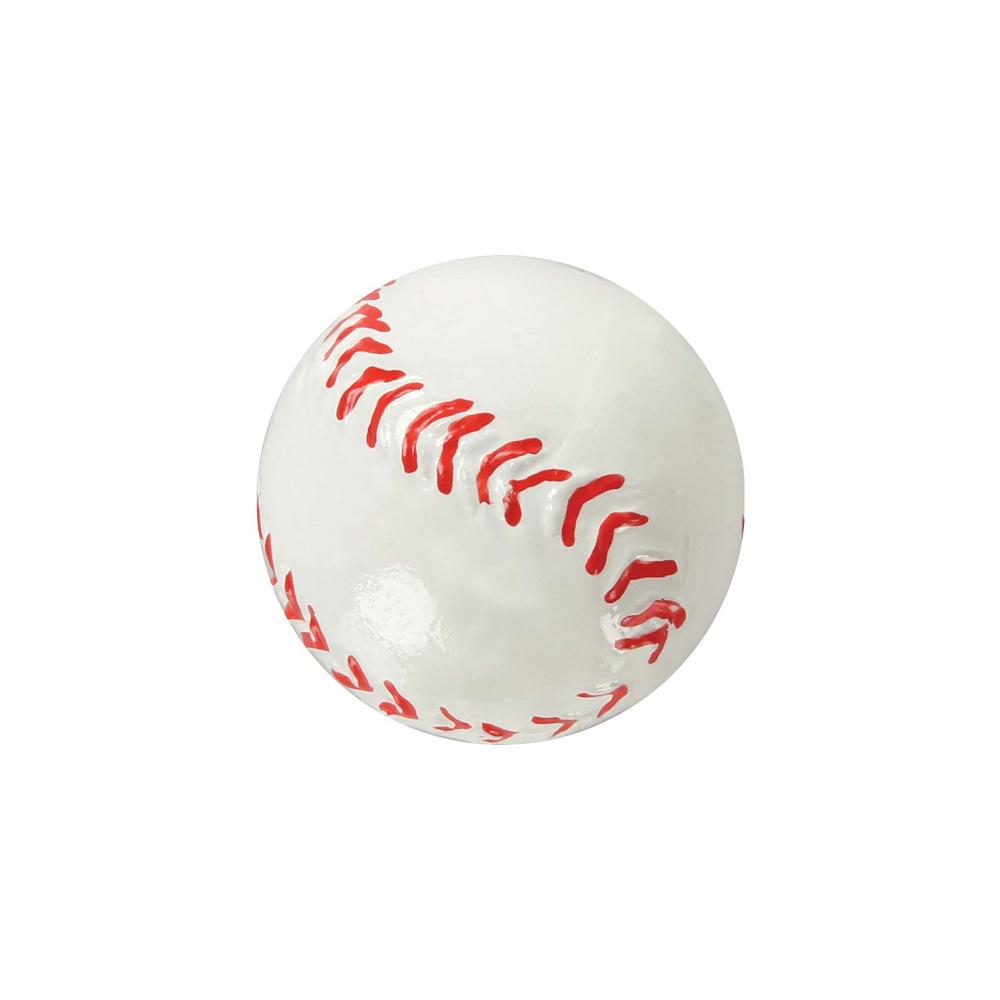 Crocs 3D Baseball | HPICBX256