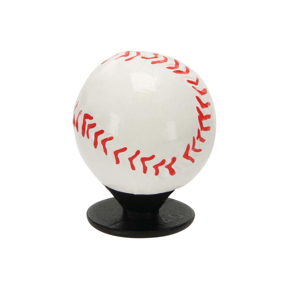 Crocs 3D Baseball | HPICBX256