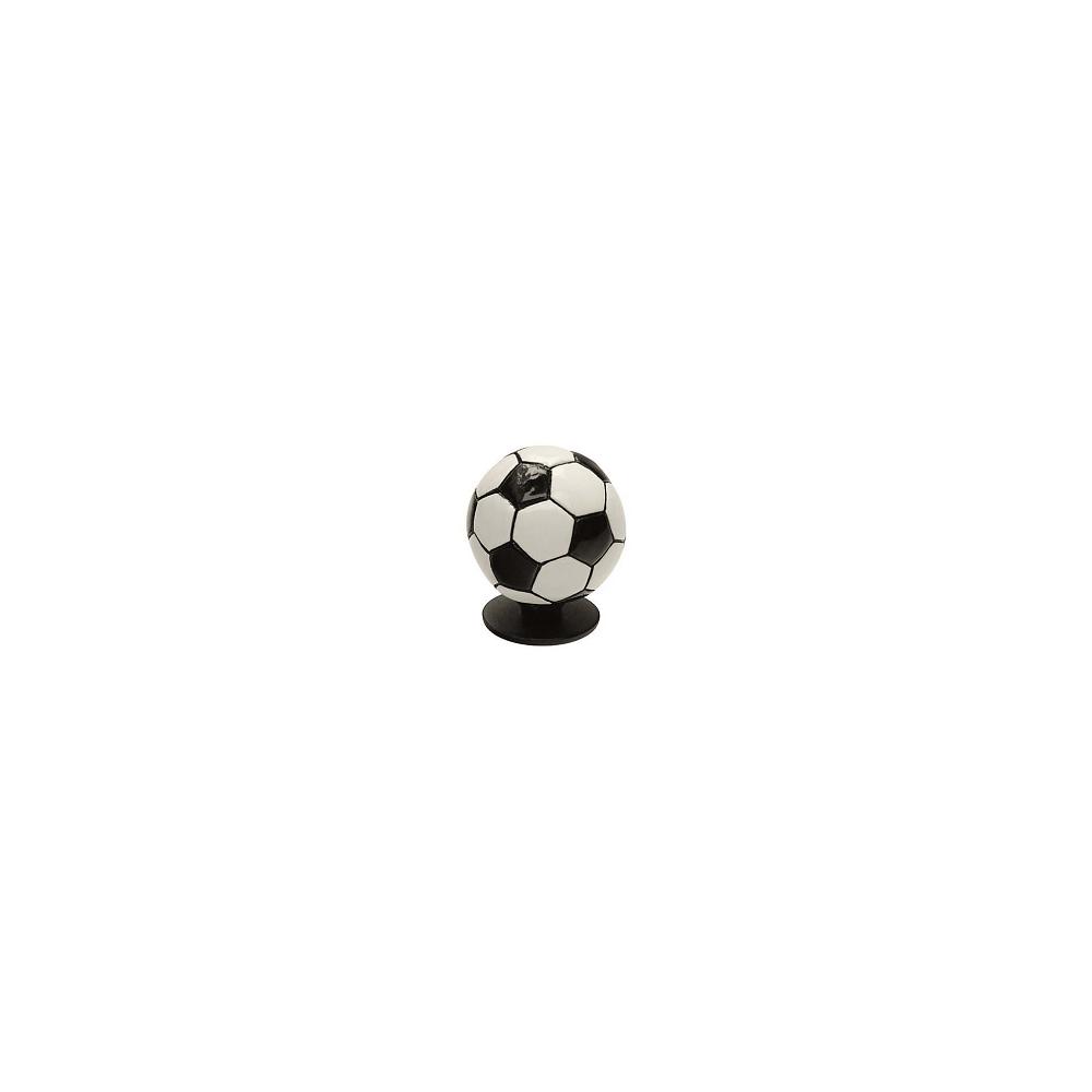 Crocs 3D Soccer Ball | KJSVZT654