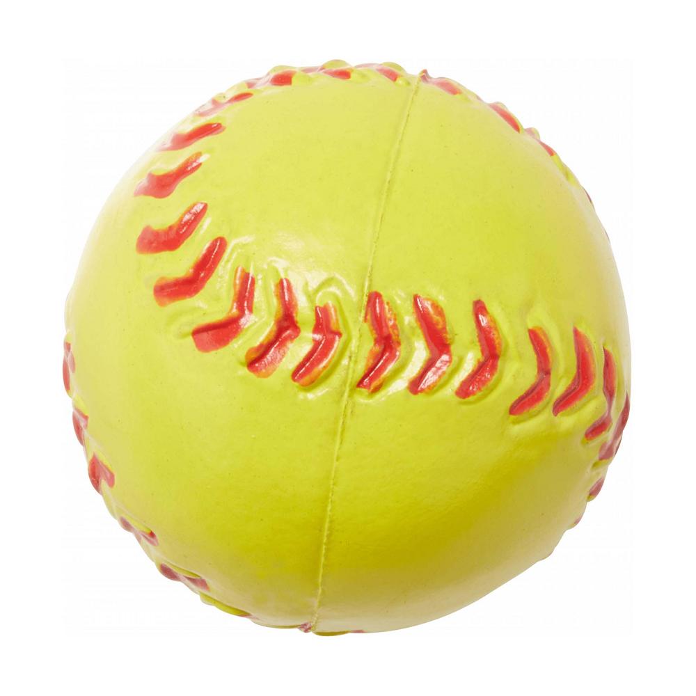Crocs 3Türkiye -D Softball | QPJBYX479