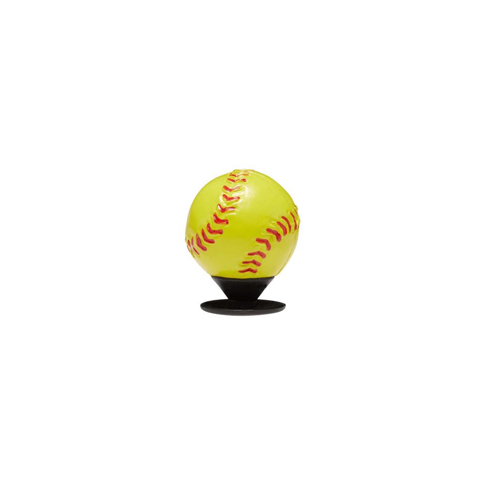Crocs 3Türkiye -D Softball | QPJBYX479