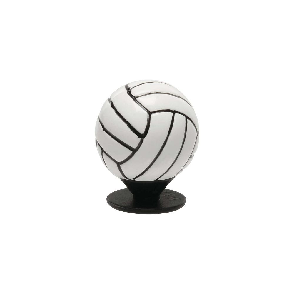 Crocs 3D Volleyball | OHPMJX548