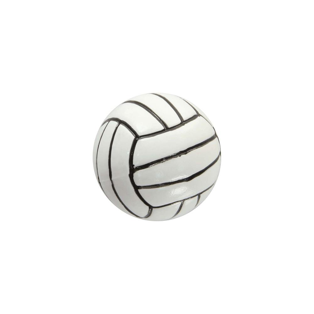 Crocs 3D Volleyball | OHPMJX548
