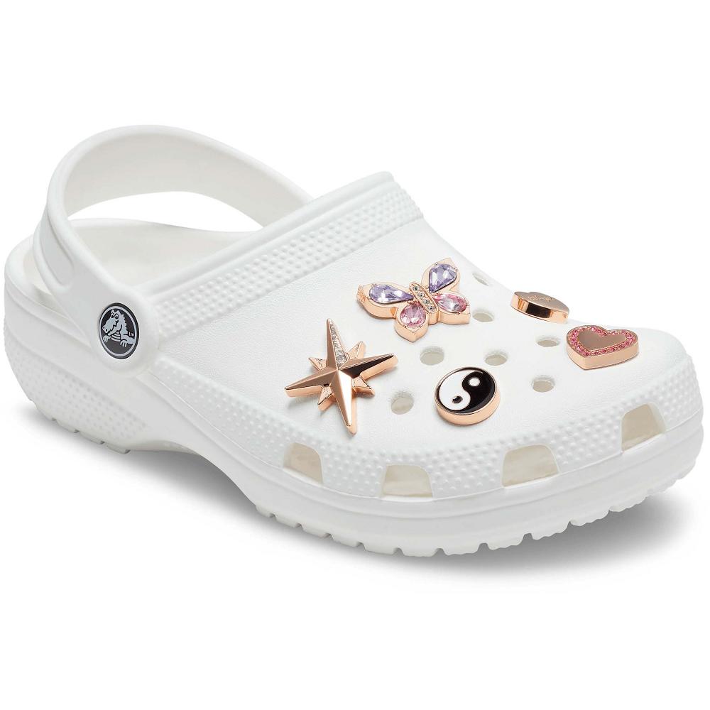 Crocs 5 Pack | BTKICM941