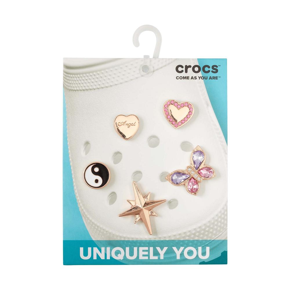 Crocs 5 Pack | BTKICM941