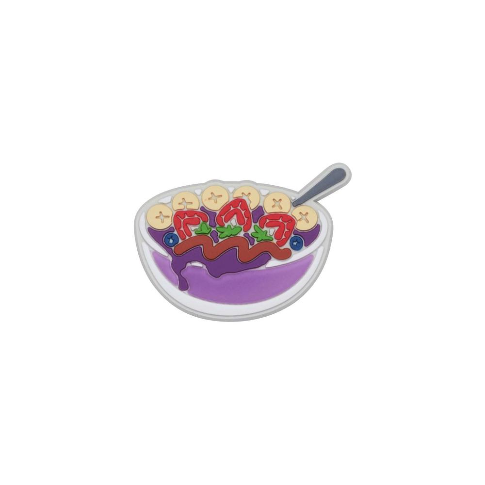 Crocs Acai Bowl | LNSUYV857