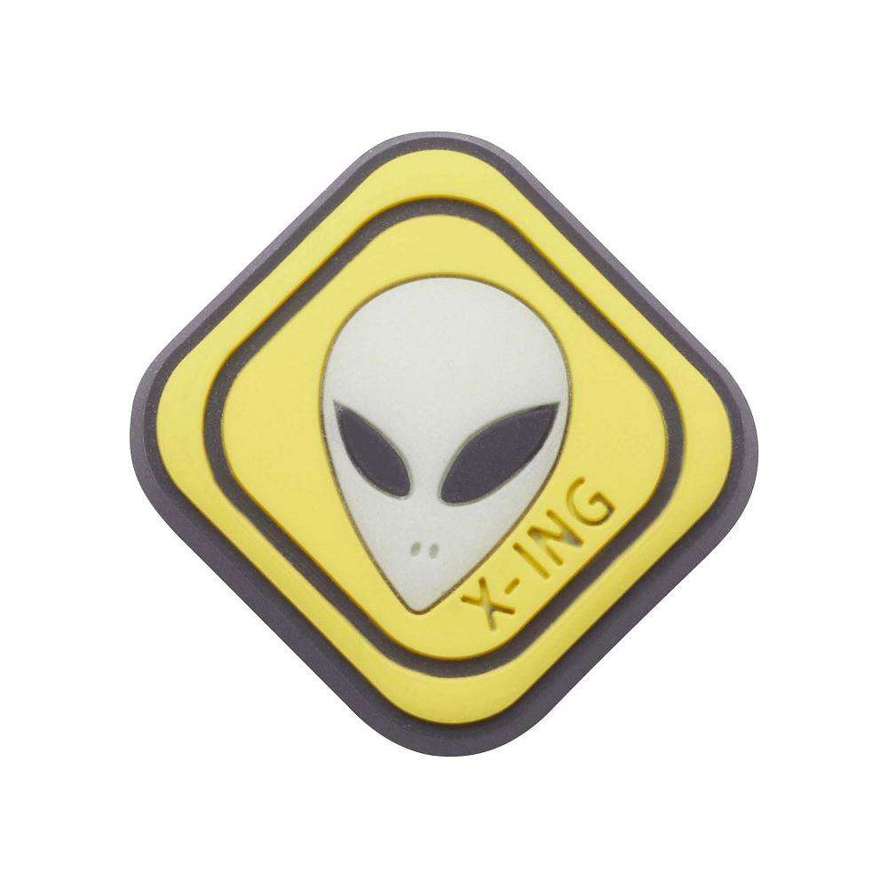 Crocs Alien X Ing | GYXFQT294
