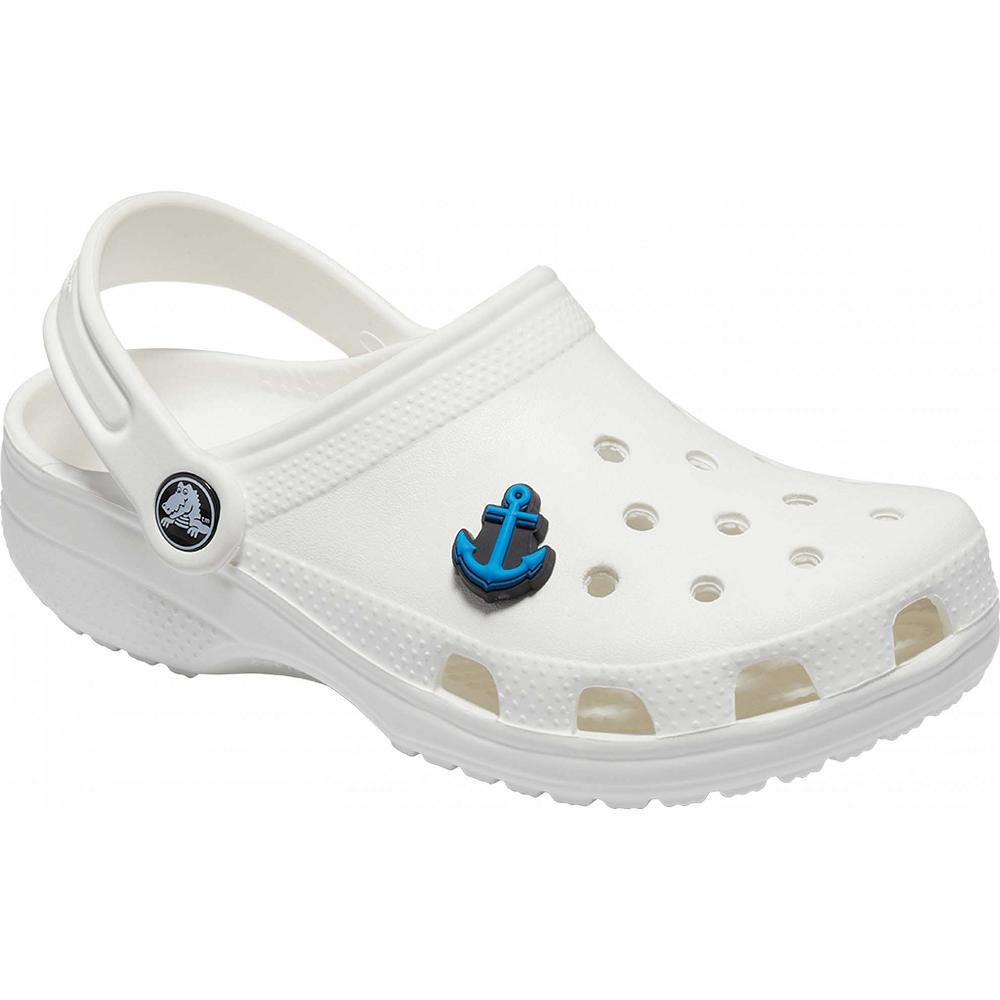 Crocs Anchor | GMLVKY241