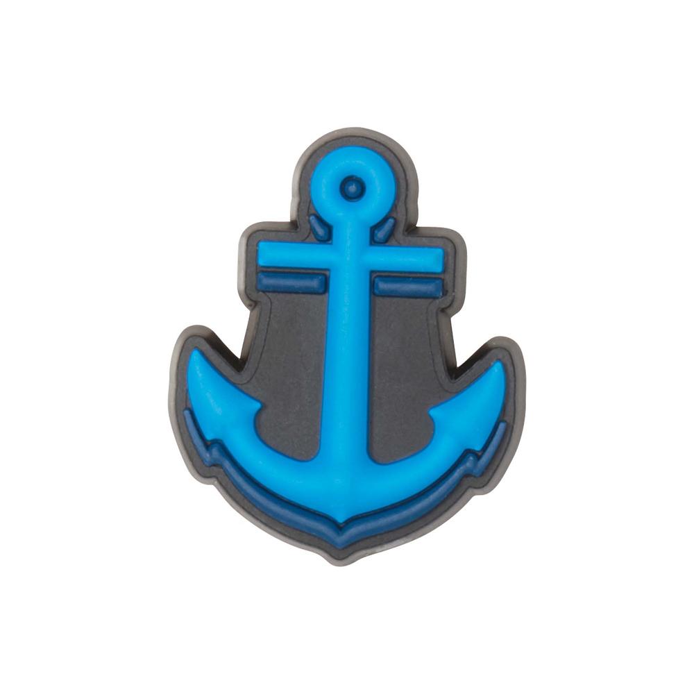 Crocs Anchor | GMLVKY241