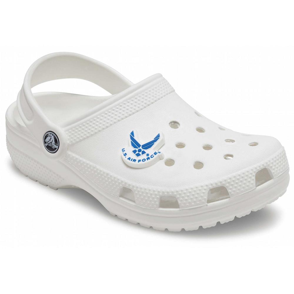 Crocs Armed Forces Air Force | TIURMZ195