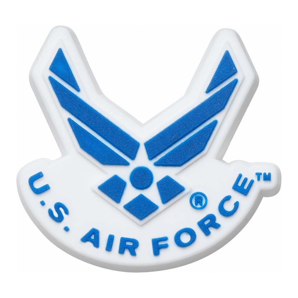 Crocs Armed Forces Air Force | TIURMZ195