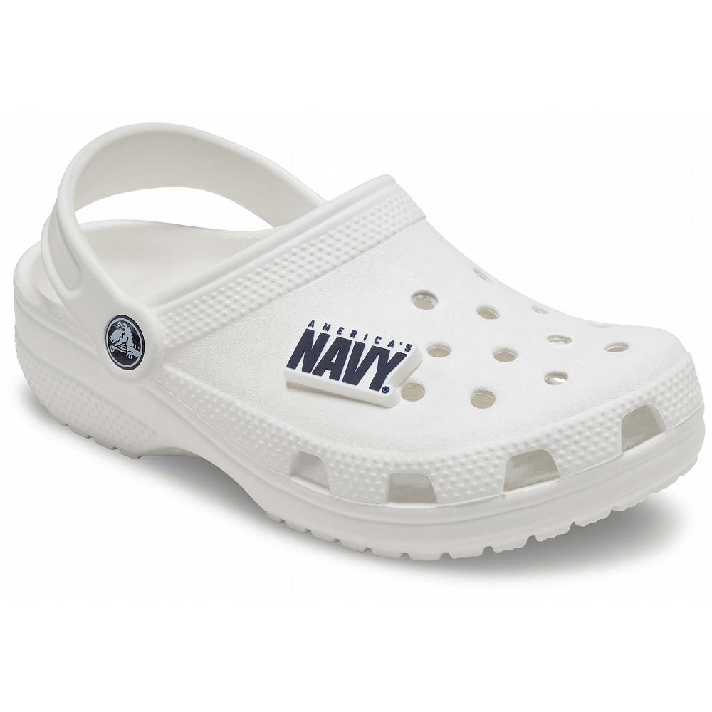 Crocs Armed Forces | BQMURL325