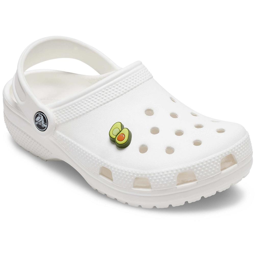 Crocs Avo | CAHLQB159