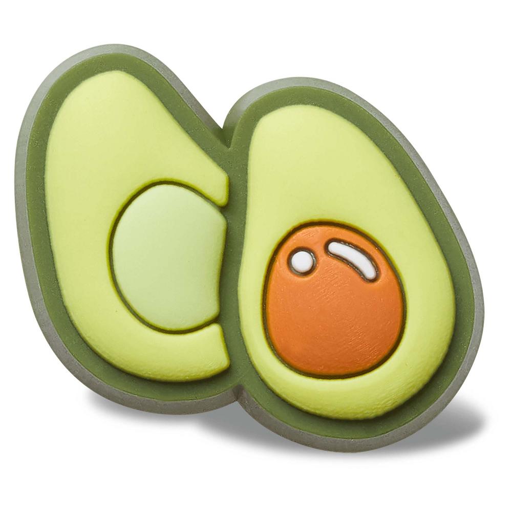 Crocs Avo | CAHLQB159