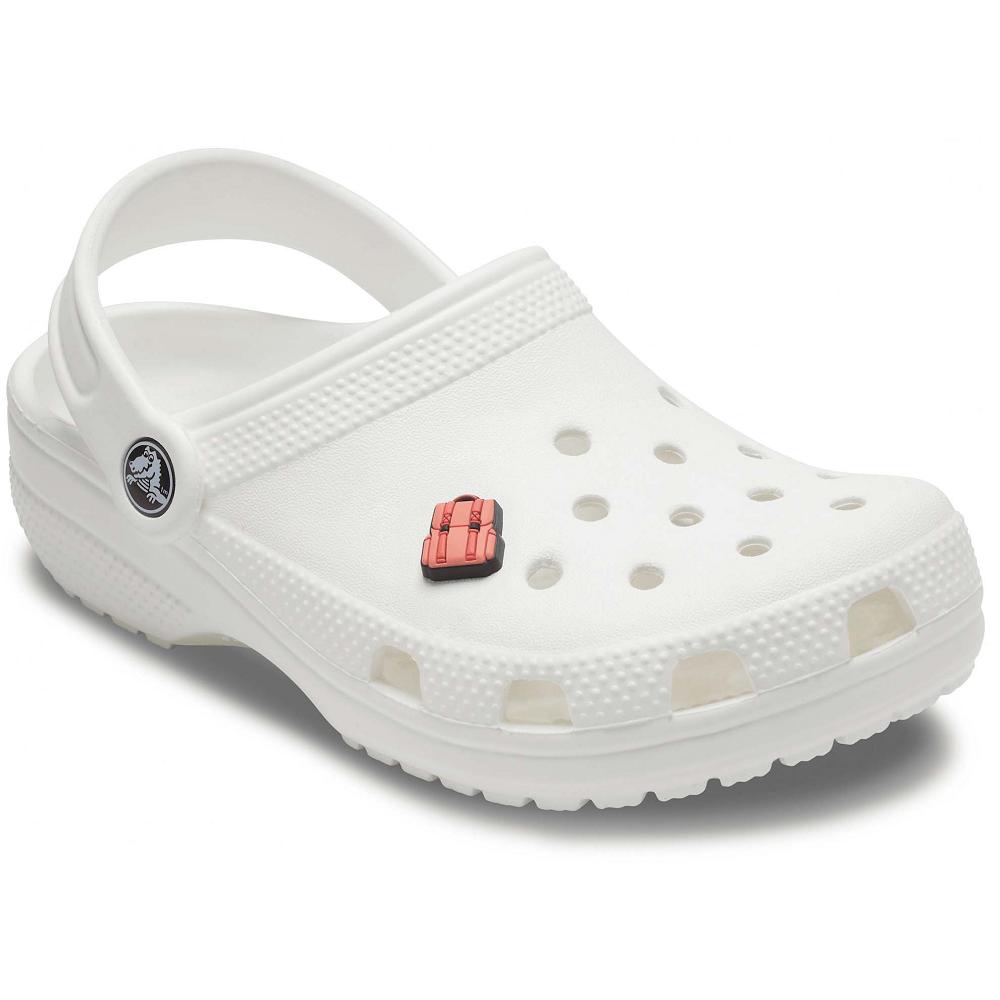 Crocs Backpack | QLMZDF792