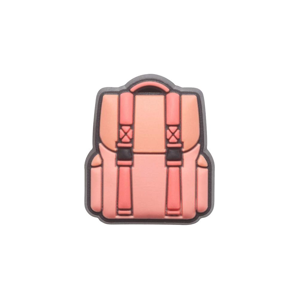 Crocs Backpack | QLMZDF792