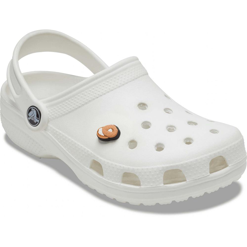 Crocs Bagel | NDIBYW607