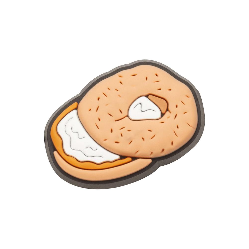 Crocs Bagel | NDIBYW607