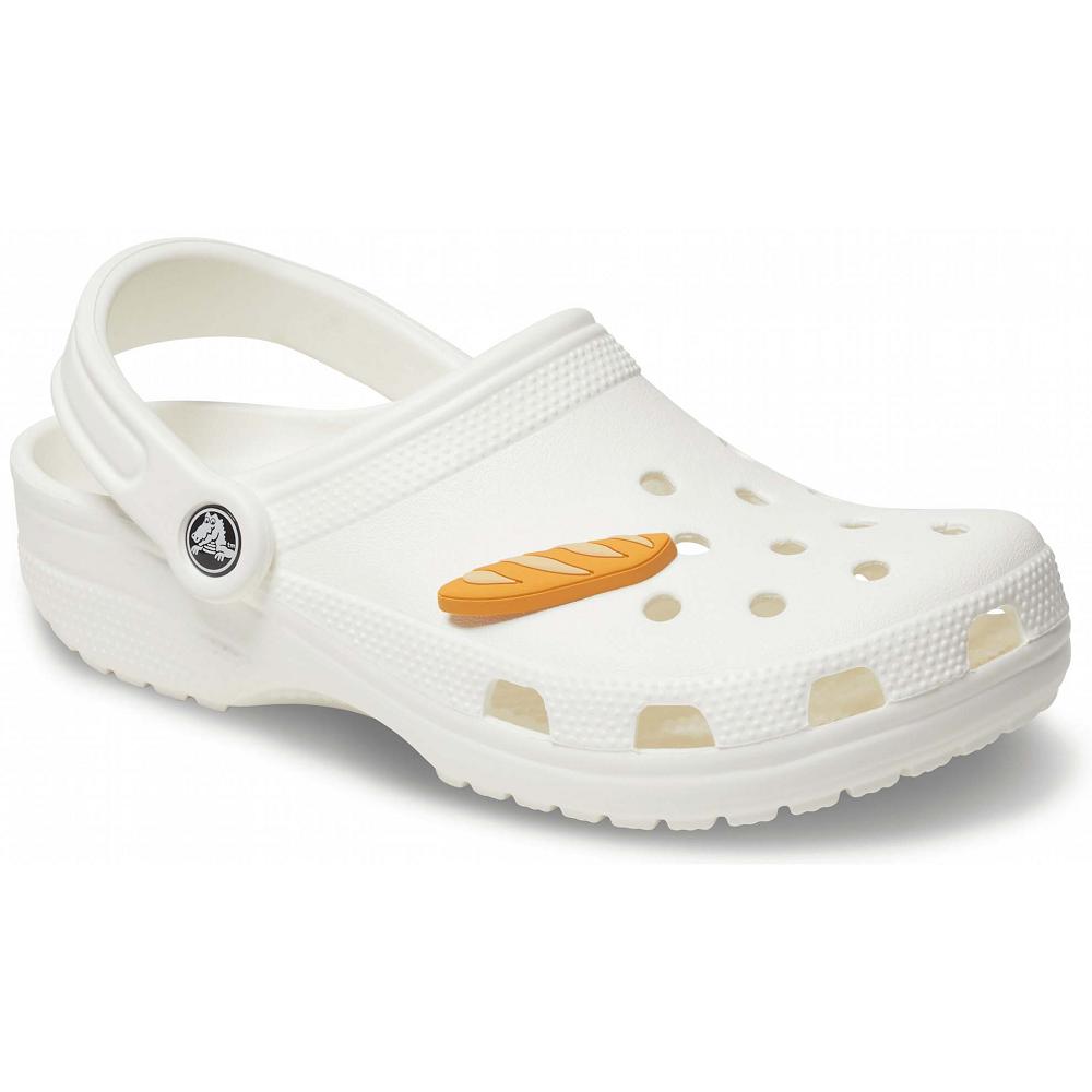 Crocs Baguette | MQJBDZ321