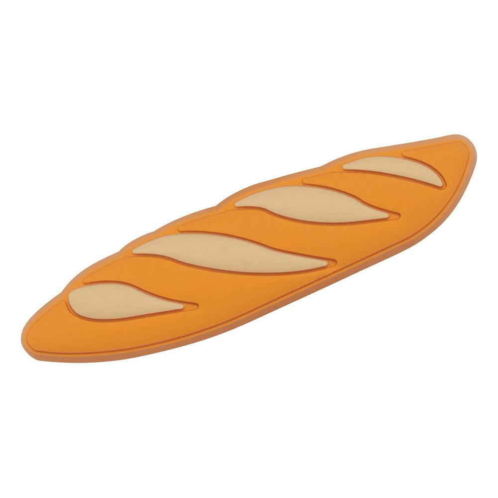 Crocs Baguette | MQJBDZ321