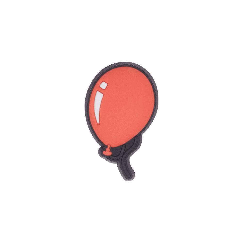 Crocs Balloon | QLKDCX078