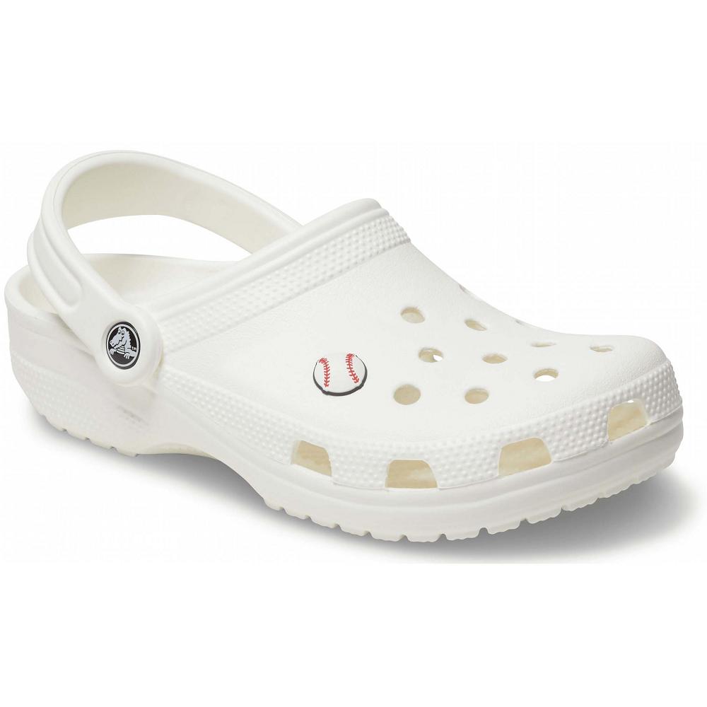 Crocs Baseball | VWOQUG075