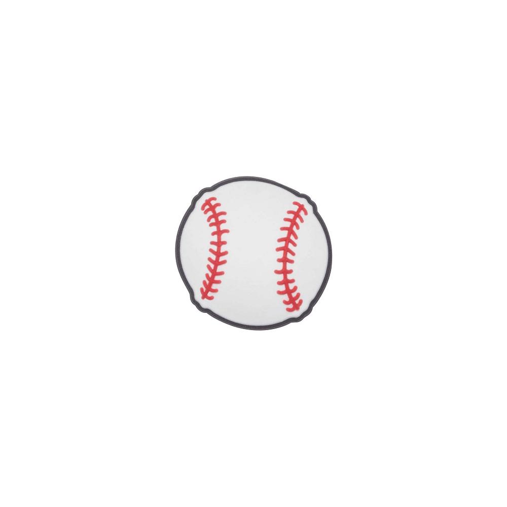 Crocs Baseball | VWOQUG075