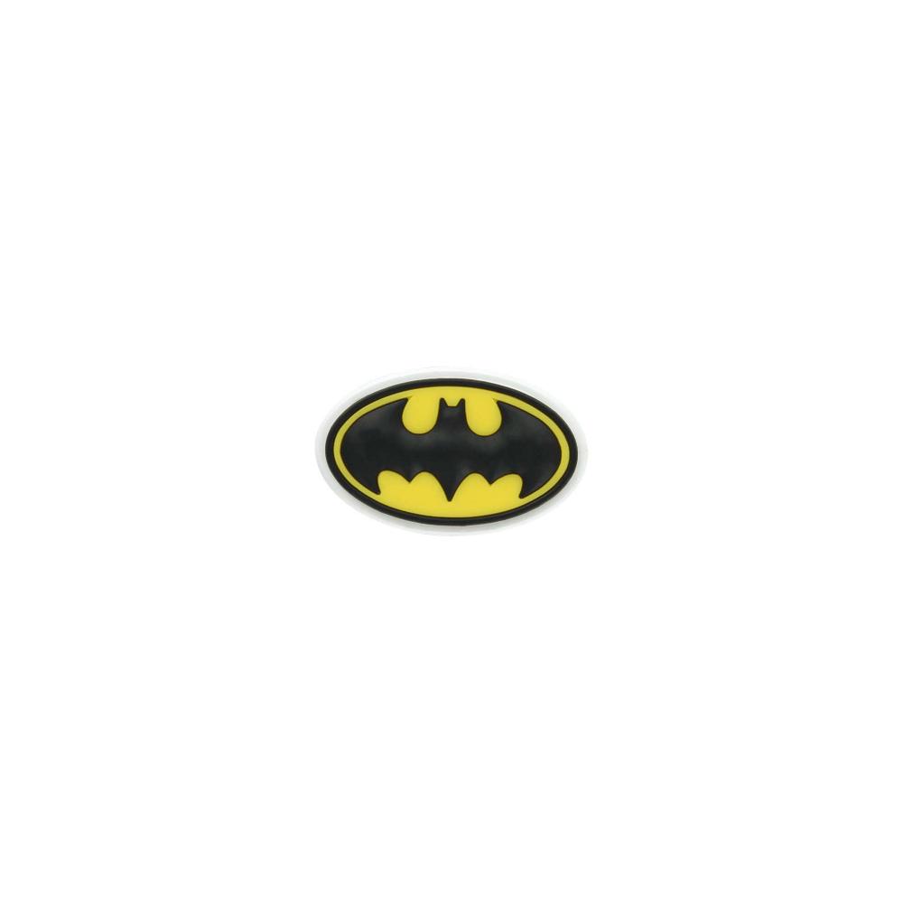Crocs Batman Shield | DFHOLY140