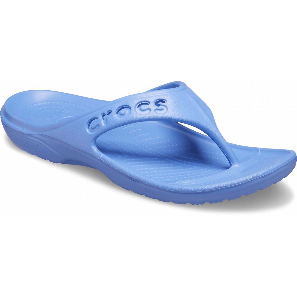 Crocs Baya Mavi | OPSEHW647