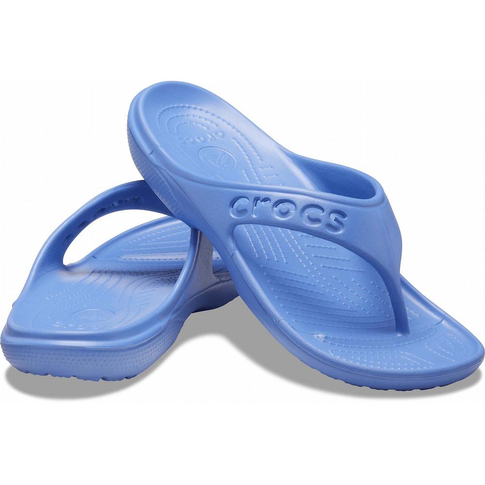 Crocs Baya Mavi | WOZUGS829