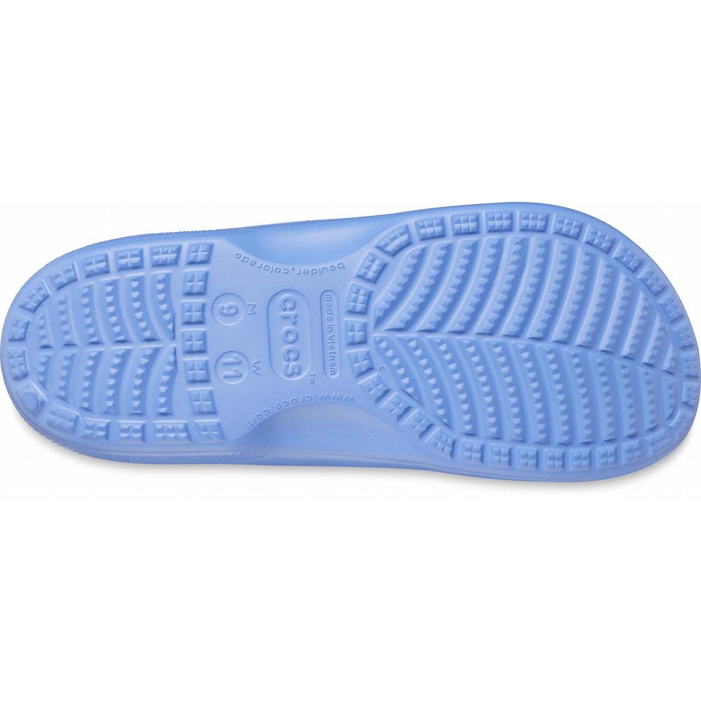 Crocs Baya Mavi | WOZUGS829