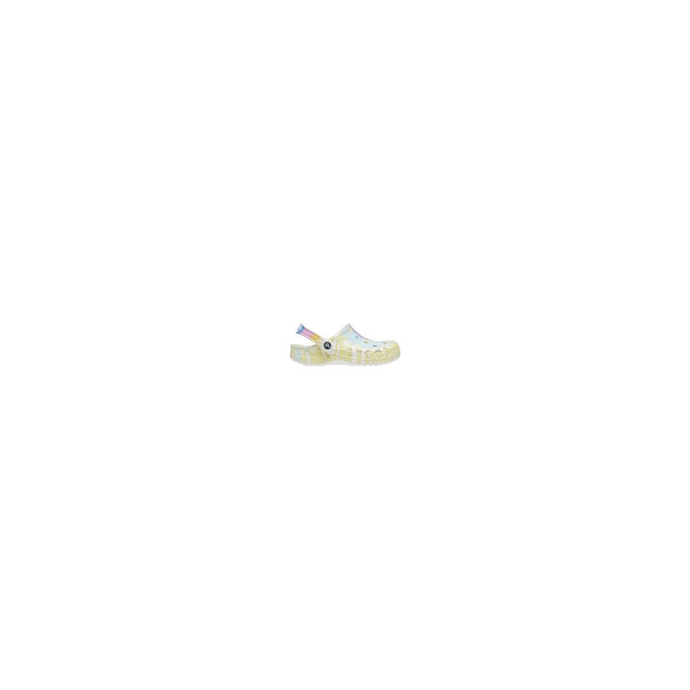 Crocs Baya TieTürkiye -Dye Renkli | WVCELU716