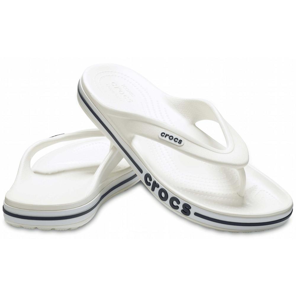Crocs Bayaband Beyaz | CPMHGD672