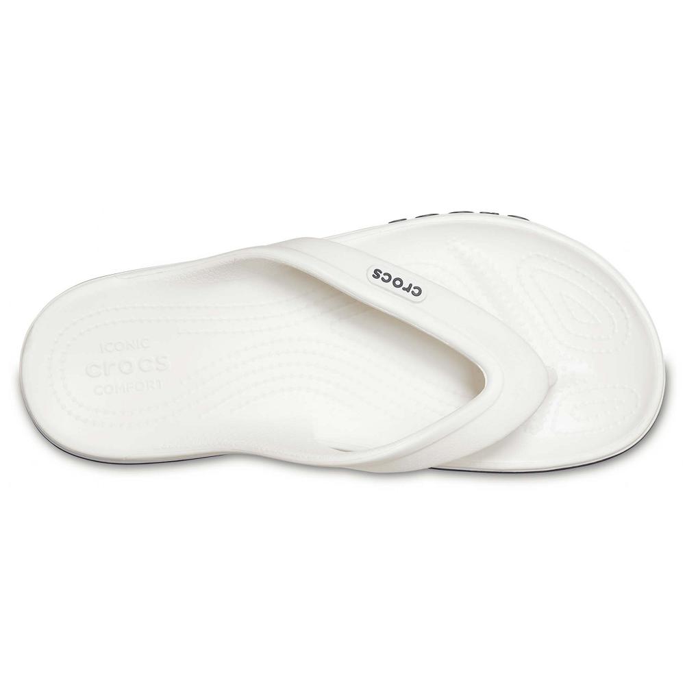 Crocs Bayaband Beyaz | CPMHGD672