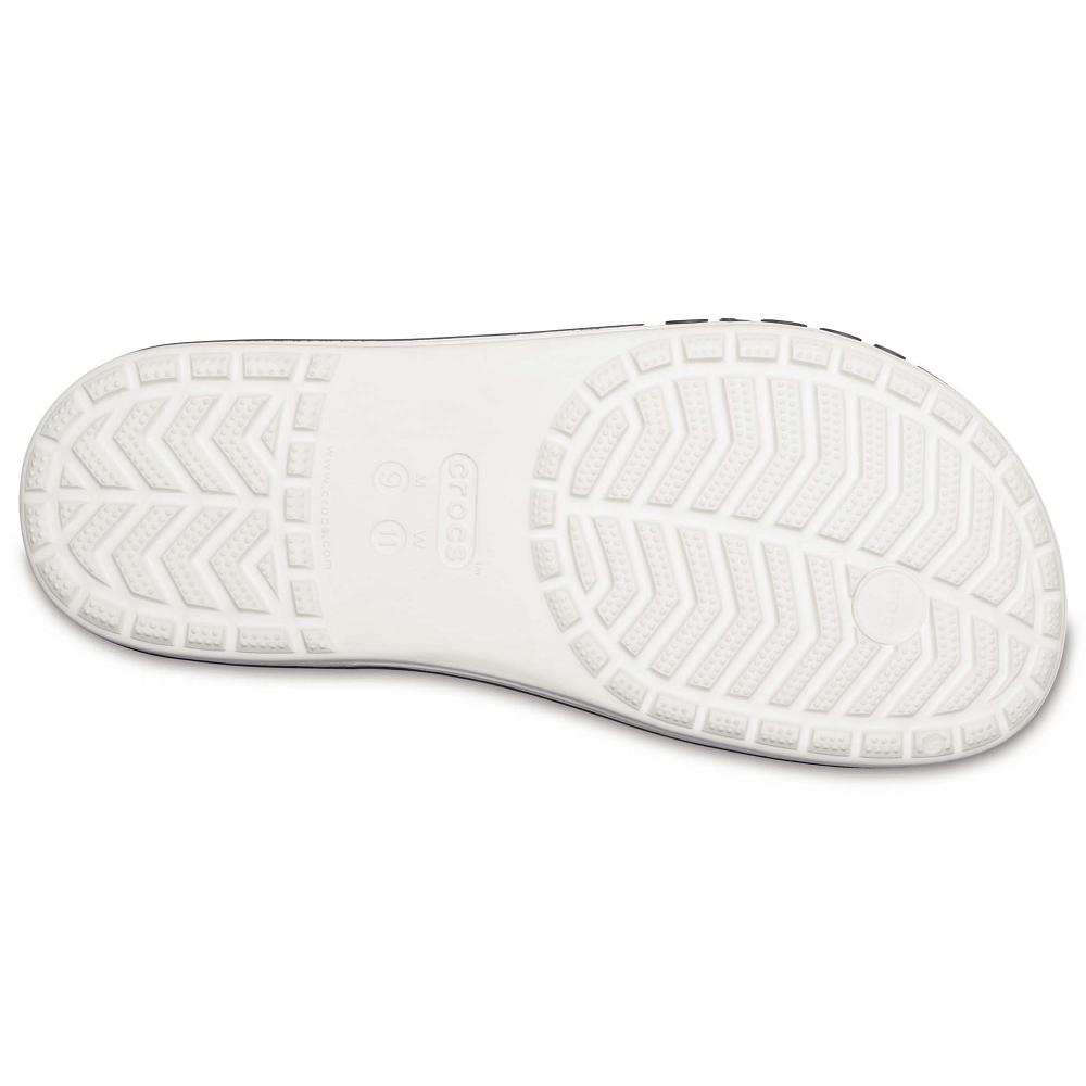 Crocs Bayaband Beyaz | CPMHGD672