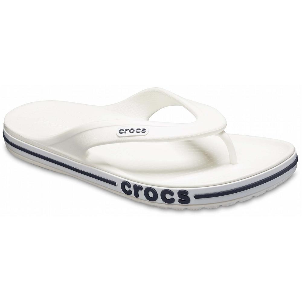 Crocs Bayaband Beyaz | CPMHGD672