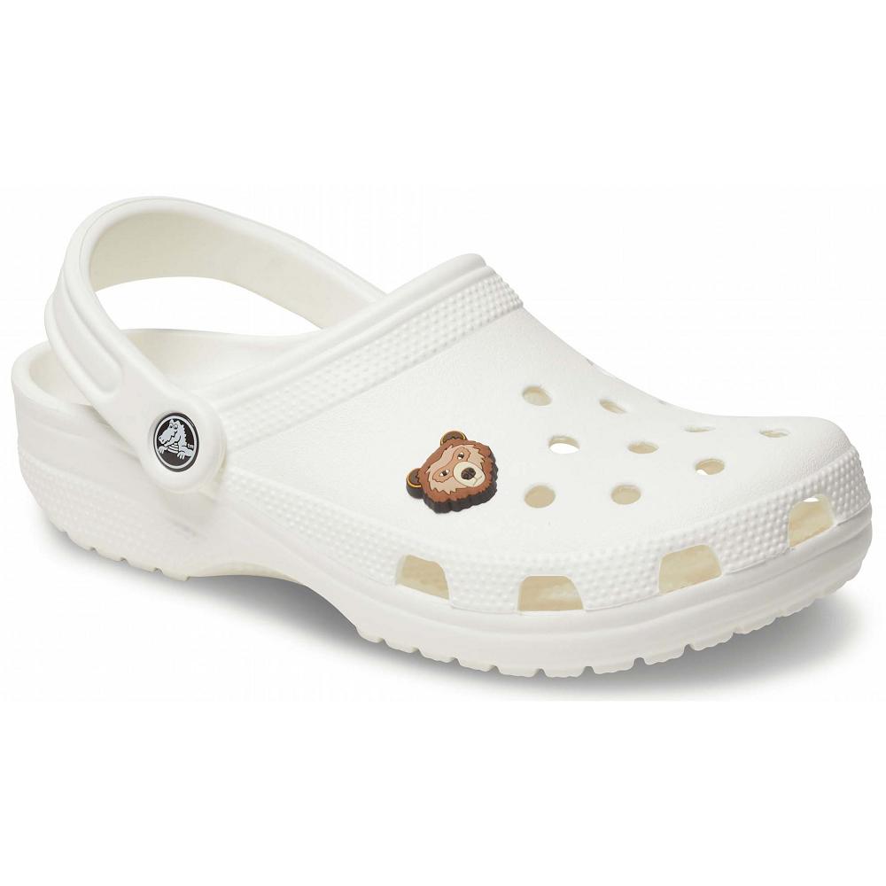 Crocs Bear | NXWSVY082