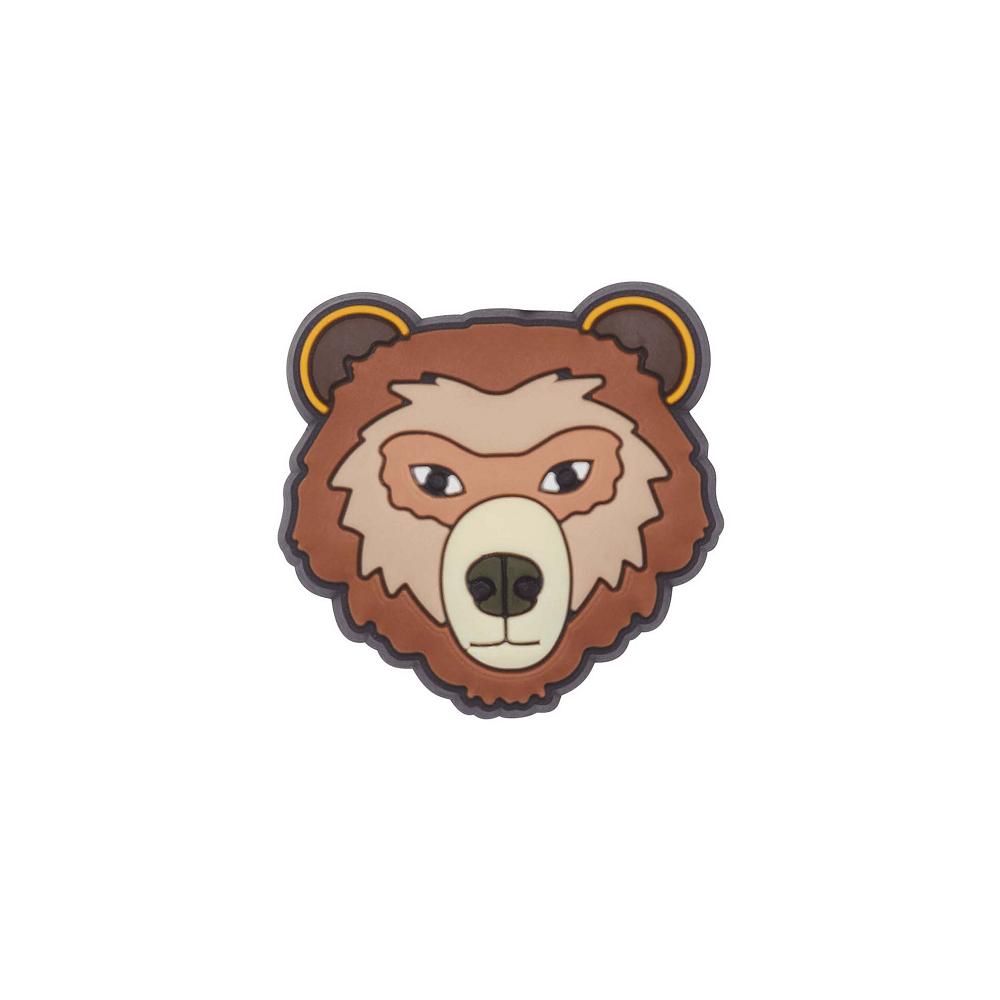 Crocs Bear | NXWSVY082