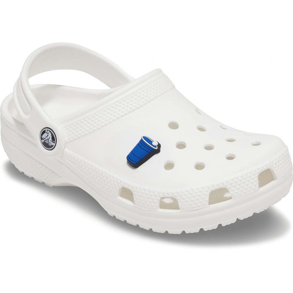 Crocs Beer Pong | XLPJDB908