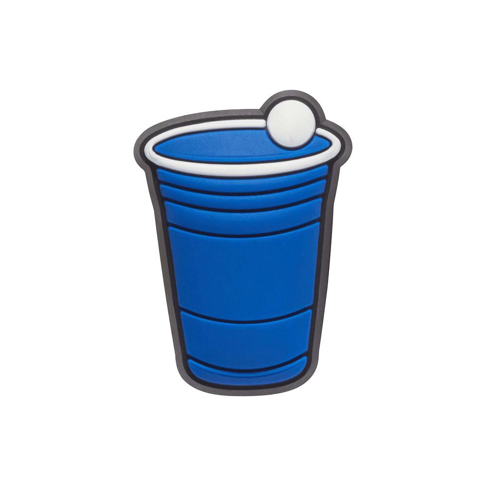 Crocs Beer Pong | XLPJDB908
