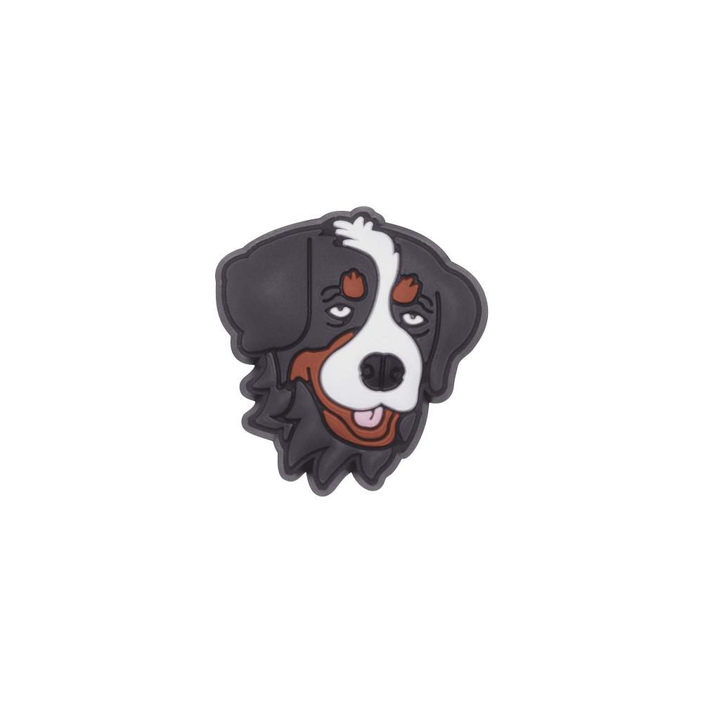 Crocs Bernese Mountain Dog | MWGBCF418
