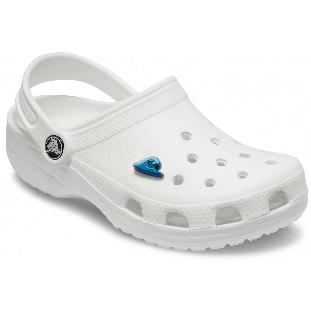 Crocs Big Wave | DEYAVO917