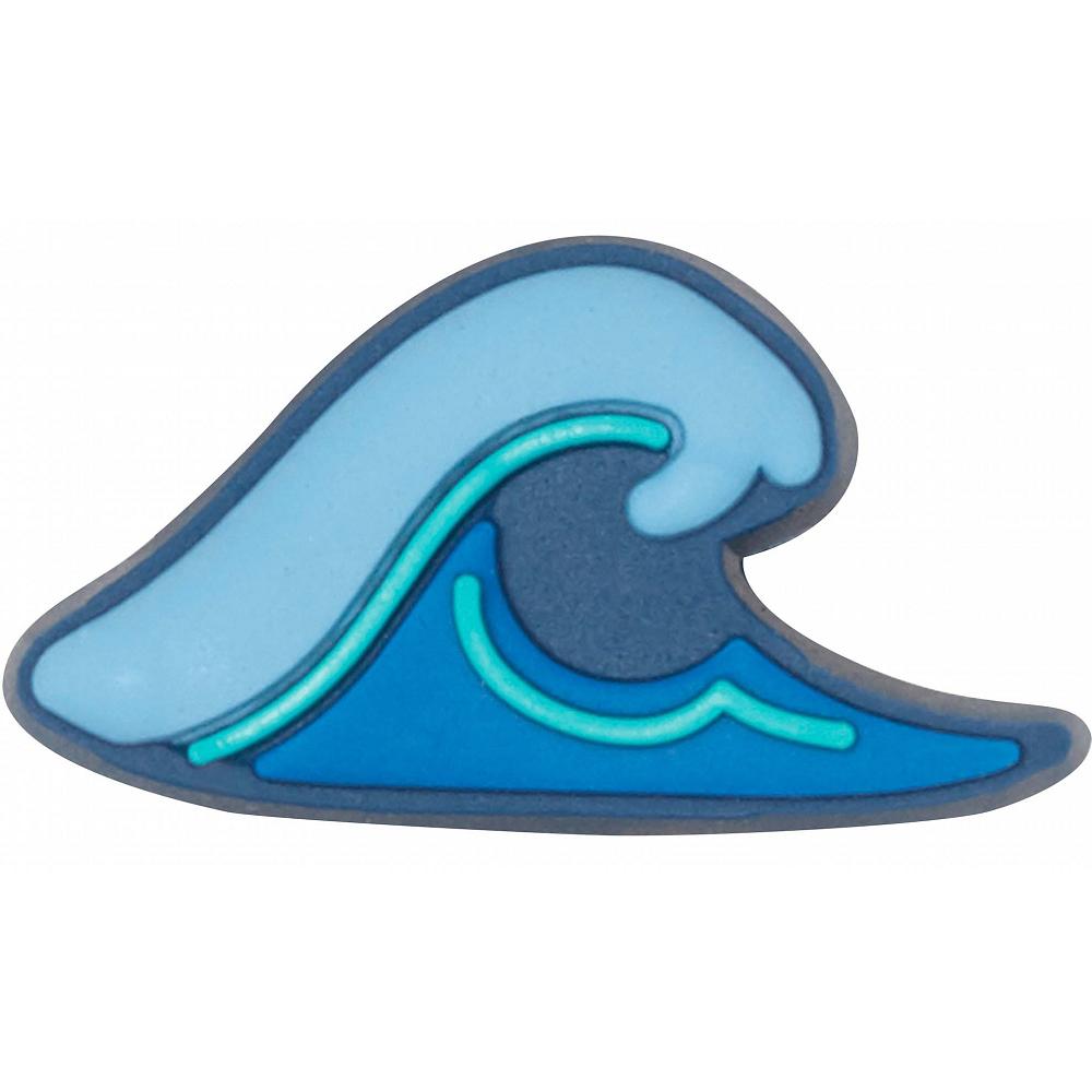 Crocs Big Wave | DEYAVO917