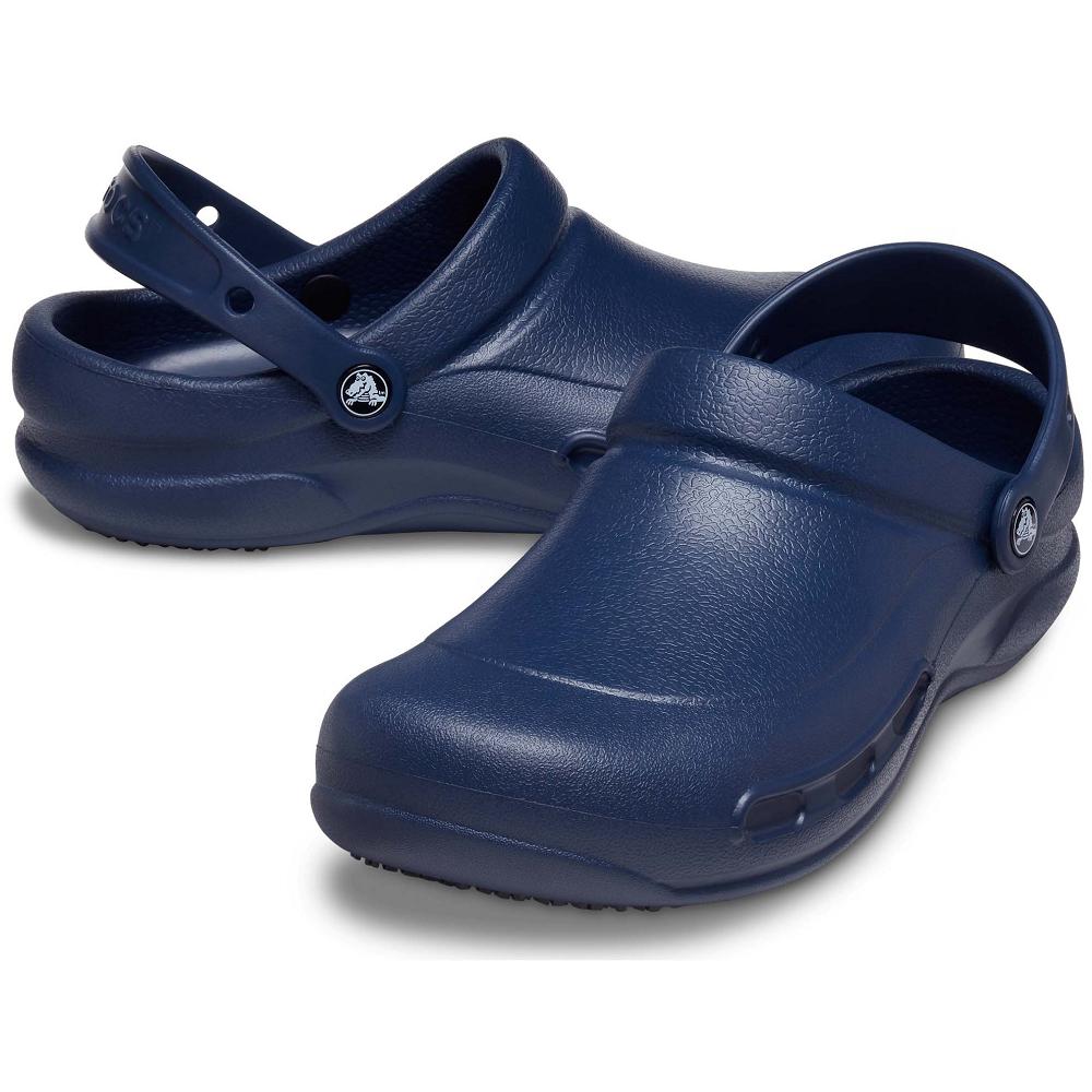 Crocs Bistro Lacivert | EBPCRL498