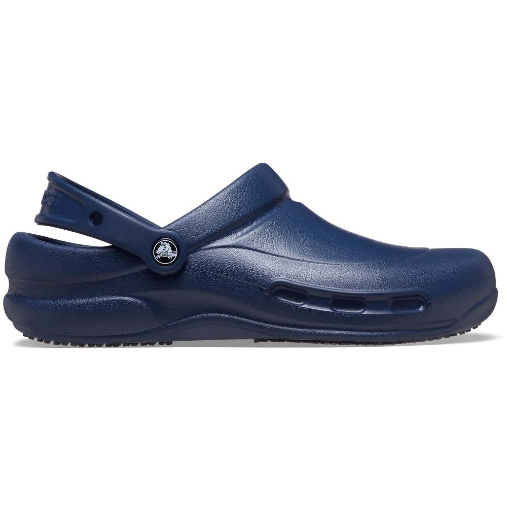 Crocs Bistro Lacivert | EBPCRL498