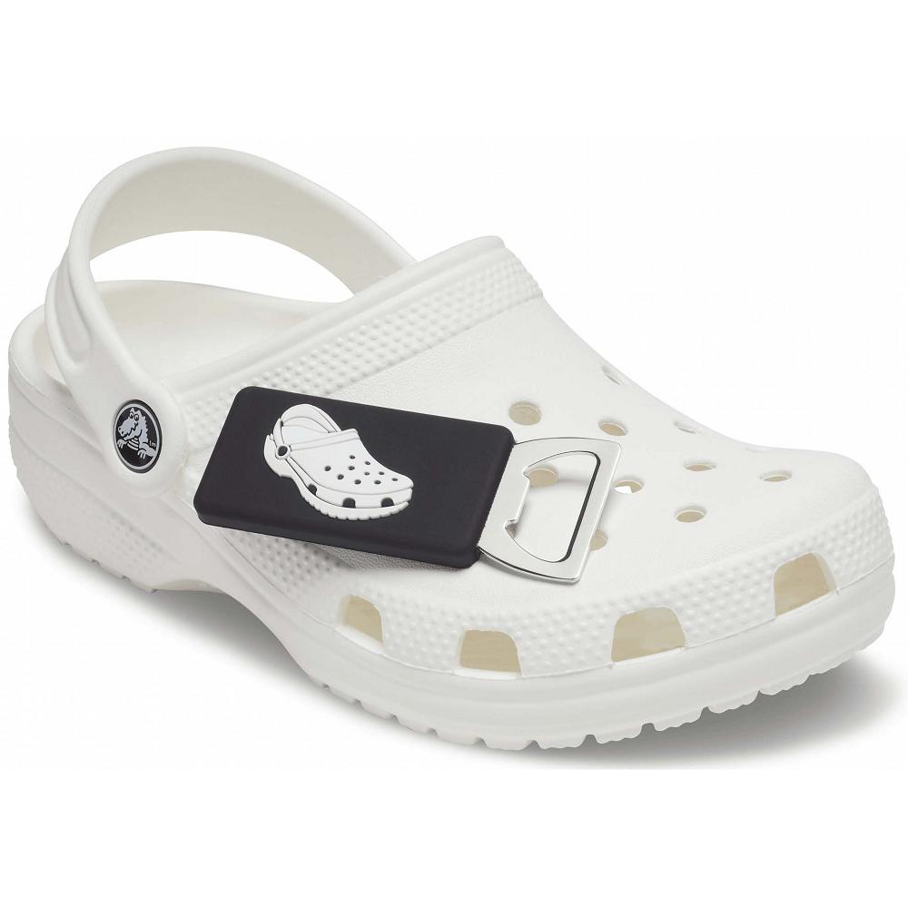 Crocs Bottle Opener | THSKFL859