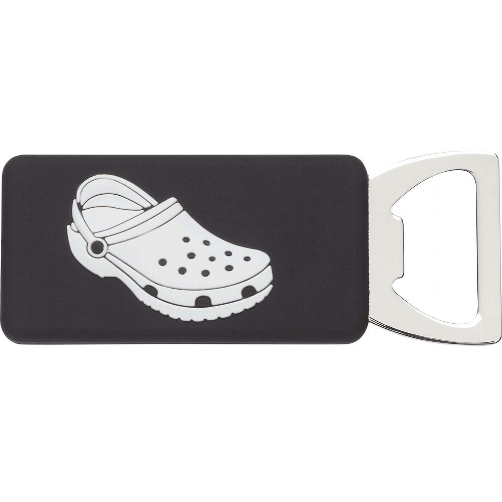Crocs Bottle Opener | THSKFL859