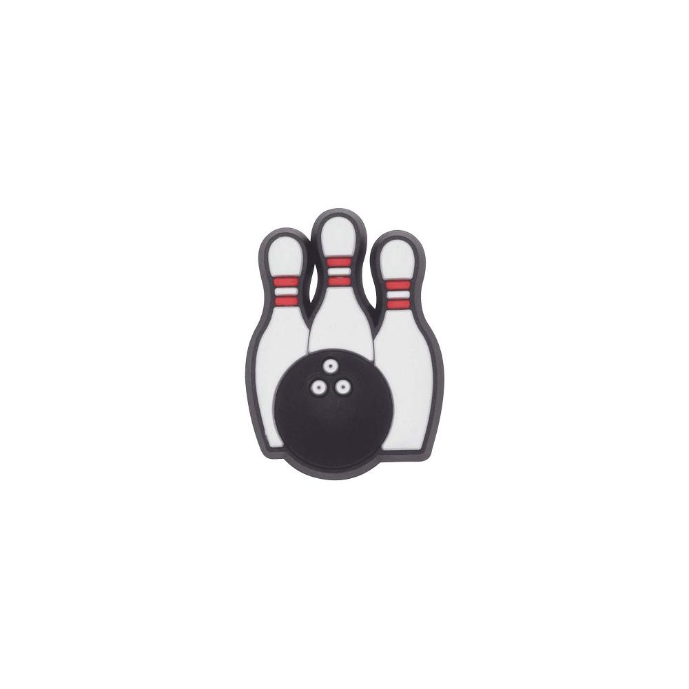Crocs Bowling | IWENYX539