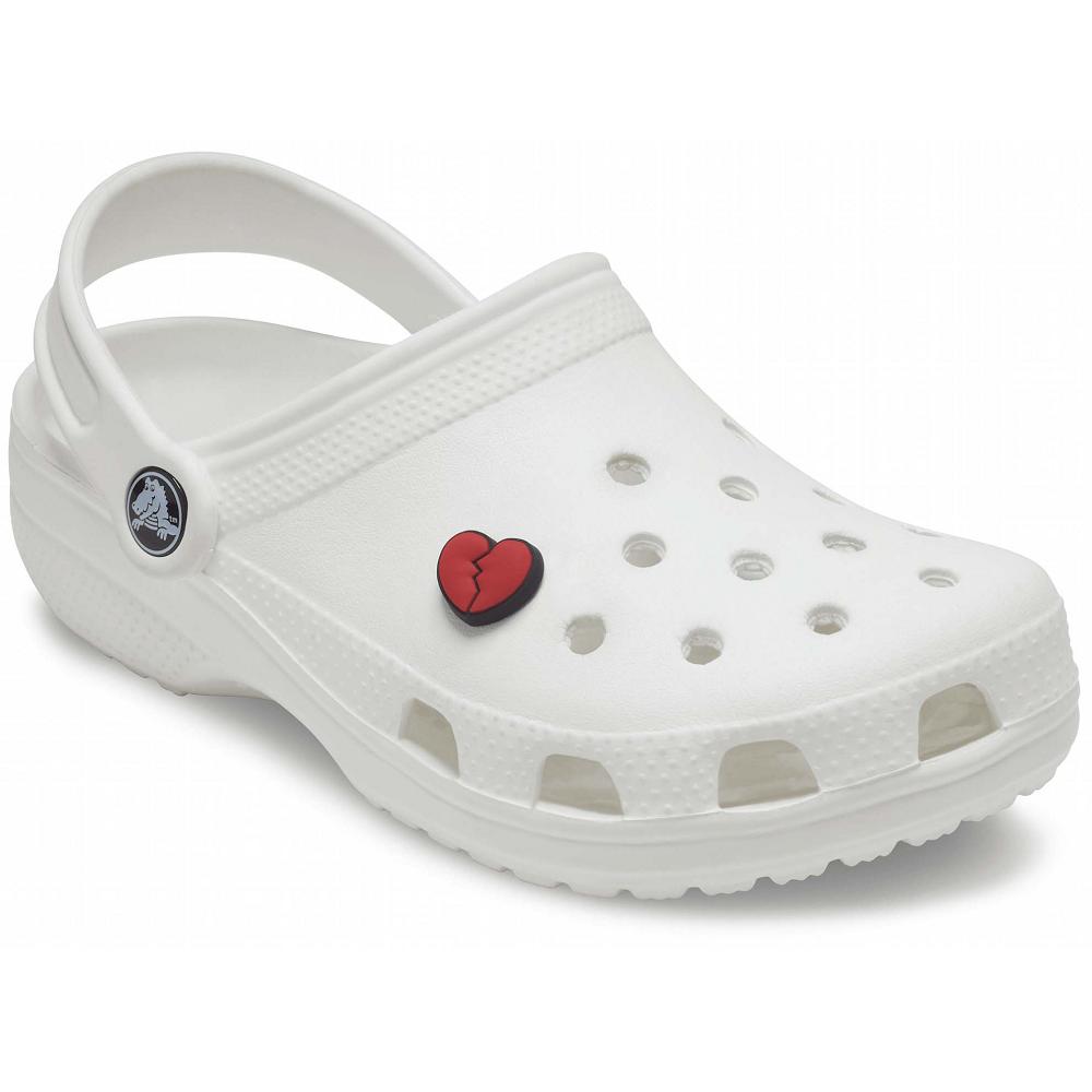 Crocs Broken Heart | PVWITD796