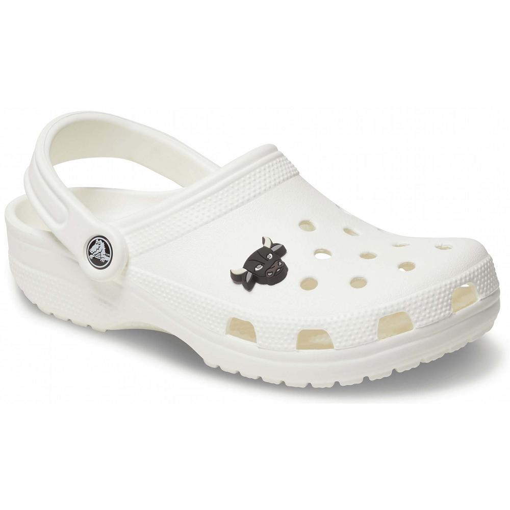 Crocs Bull | YPIVZD542